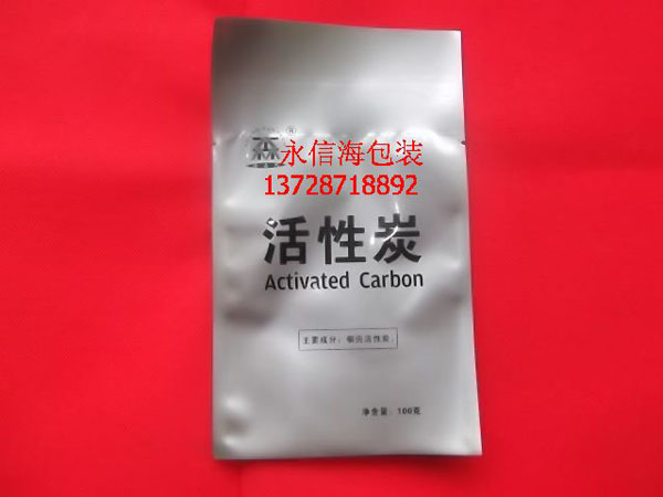 铝箔袋